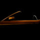 Illustration for article titled This Weeks 2010 Ford Mustang Teaser